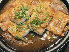-金汤宴餐厅·粤菜(德云社店)
