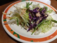 -比格比萨(国际能源店)