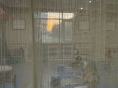 -艺彩童馨舞蹈培训学校(西湖道校区)