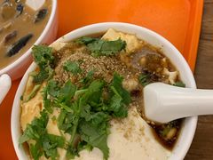 -方中山胡辣汤(西安高新区店)
