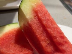 -海底捞火锅(漕宝路店)