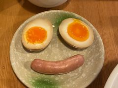 -日出拉面(望京店)