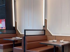 -新旺茶餐厅(鑫耀·光环live店)