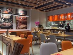 -味千拉面(惠州文昌一路分店)