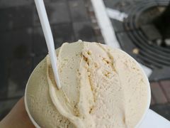 -Dip in Gelato(富民路店)