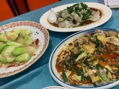 -粤·向群饭店(泮塘路店)