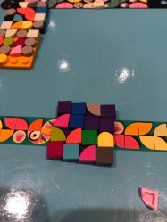 -kidsland(南开大悦城店)