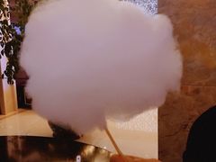 -AdD全日制餐厅(中谷花园酒店)