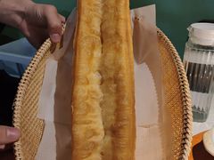 -旺顺阁鱼头泡饼(常营店)