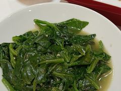 -天和晟烤鸭店(玉泉西街店)