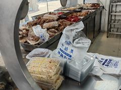 -陆稿荐观前街店