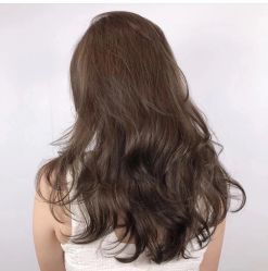-Coo Hair salon