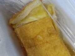 -兰芳园(上环店)