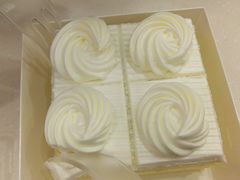 -御蝶坊KNAC(留仙居店)