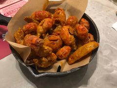 -必胜客(津塘店)
