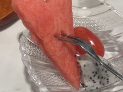 -蜀宴.家宴馆(爱融荟城店)