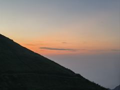 -萍乡武功山风景名胜区