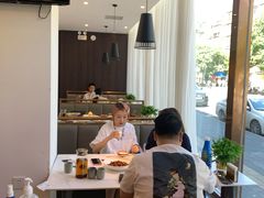 -攸州小镇家湘菜(小米科技园店)