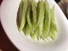-百岁·酸菜鱼专门店(仙居吾悦店)