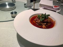 -春申里餐厅(银泰in99店)