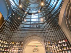 -思南书局·诗歌店