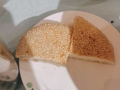 -二小海鲜(清真黄骅店)