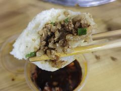 -梁憨包(南岸回龙湾店)