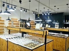 -罗伯特眼镜·蔡司官方授权(罗湖国贸店)