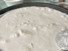 -范记豆花庄(东门好吃街店)