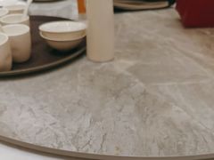 -老绍兴养和饭店(向阳不夜城店)