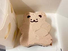 -好利来(望京中福店)