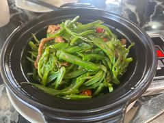 -李师傅脆肚(华强北店)
