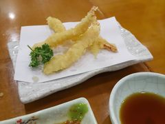 -银子铁板烧料理自助餐(人民广场店)