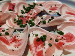 -牛焱·和牛烧肉(五大道店)