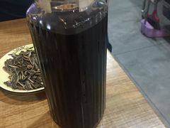 -金三可市井水煮鱼(金碧园店)