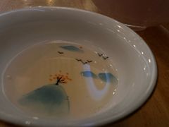 -佳藕天成(南宋御街店)