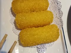 -川人百味(海悦天地店)