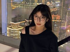 -月光漫步高空酒吧&景观下午茶Moonwalker Sky Land