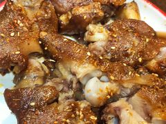 -道乐烧肉酒馆