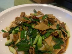 -留芳·文旅古月楼(老街店)