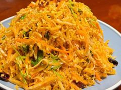 -王渔王得莫利炖鱼(群力店)