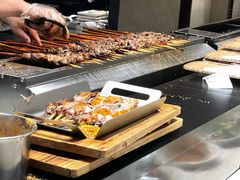 -双井轩(双井店)