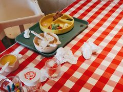 -西贝莜面村(金隅嘉品mall店)