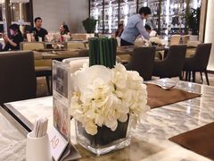 -安蒂娅·海鲜自助餐厅(安蒂娅美兰酒店)