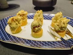 -滋色臻选川菜(北京坊旗舰店)