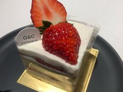 -吉森Bakery(教育路店)