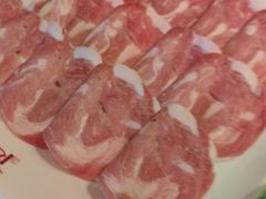 -井格·重庆火锅(王府井店)