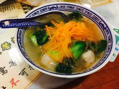 -双喜老铺(人民广场店)