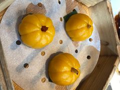 -杭儿风餐厅(嘉里中心店)
