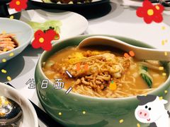 -南麓·浙里(外滩店)